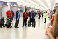 img-1507