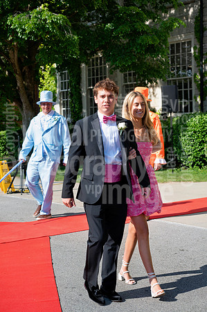 sps_0027_1037034869