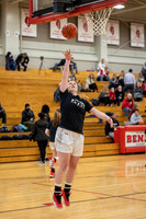 sps_0011_1817481