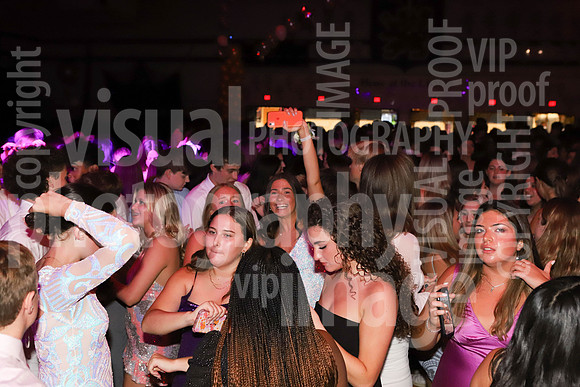 sps_0053_1010709799