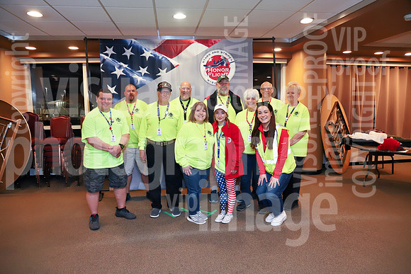 sps_0015_1043310909
