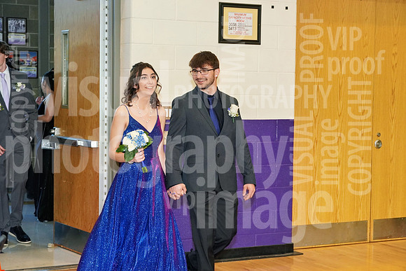 sps_0364_1036827102