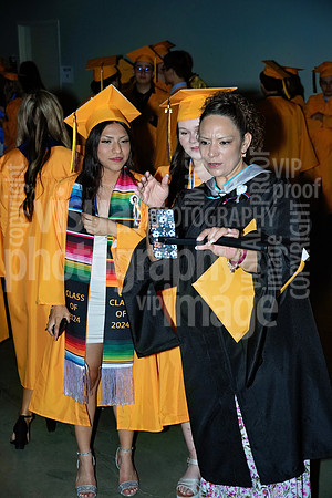 sps_0023_1037003130
