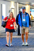 sps_0025_1044020058