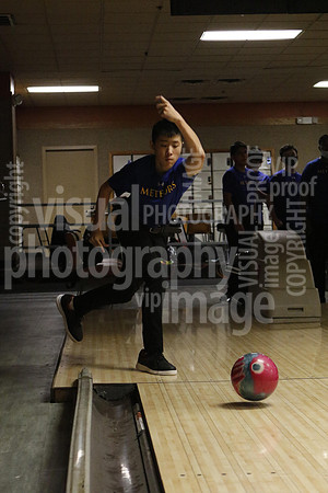 sps_8577_1008205420