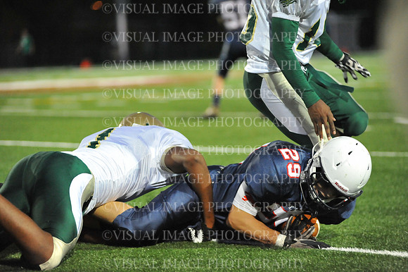 SVHS_019