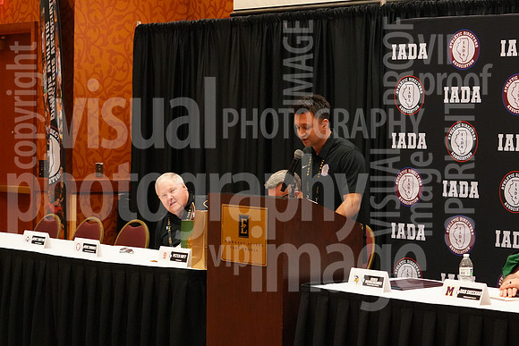 IADA25_GS1_001