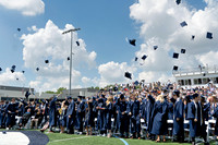 sps_0005_1037030113