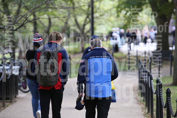 sps_0553_1011425707