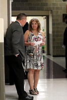 sps_0015_1008617881