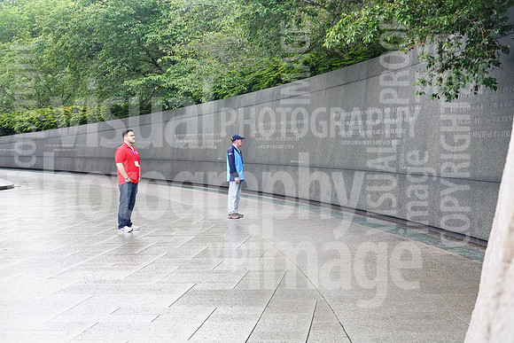 sps_0976_1043313220