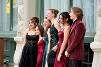 sps_0015_1036708983