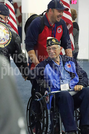 img-92