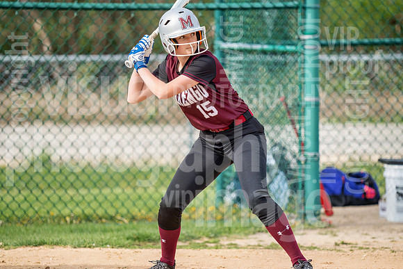 sps_0001_1036615011