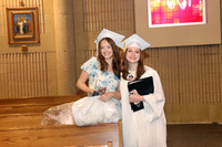 sps_0003_1043676042