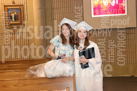 sps_0003_1043676042