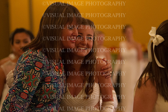 DSHA_0108