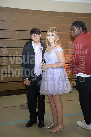 sps_1339_1010865924