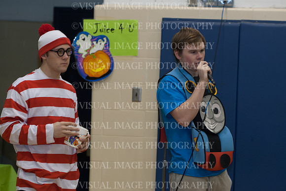 SVHS_034
