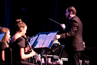 ssvhs wntr arts fst-10