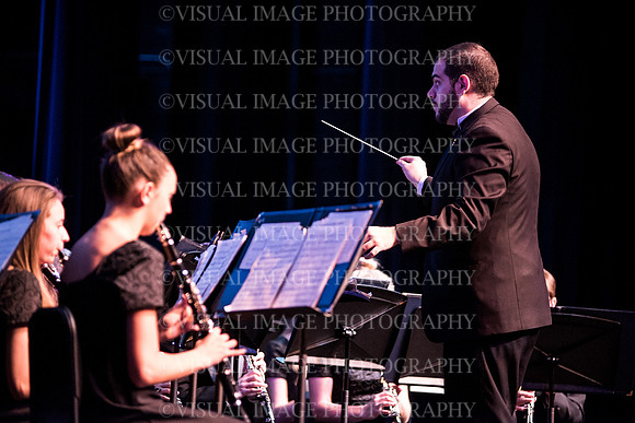 ssvhs wntr arts fst-10