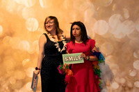 sps_0013_1036699614