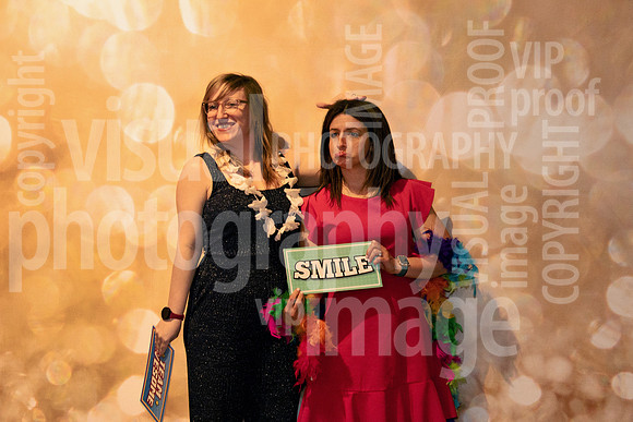 sps_0013_1036699614