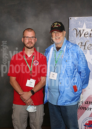 sps_0063_1007309783