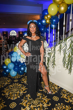 sps_0070_1008981079