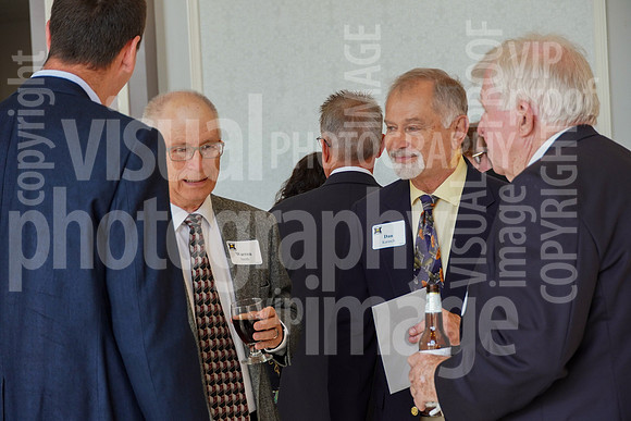 sps_0058_1009220723