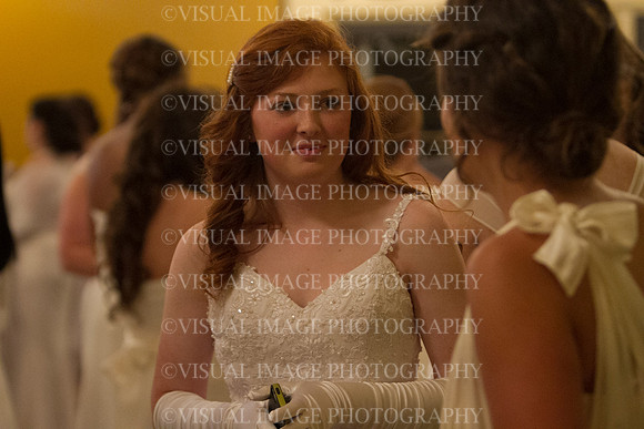 DSHA_0009