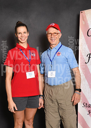 sps_0079_1009094721