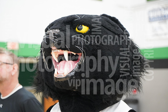 sps_0013_1010963537