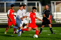 sps_0021_1290838