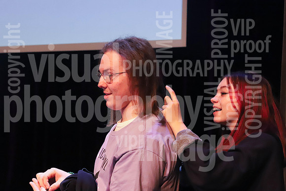sps_0051_1008325828