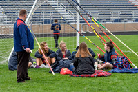 sps_0002_9982055