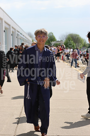 sps_0060_1009063868