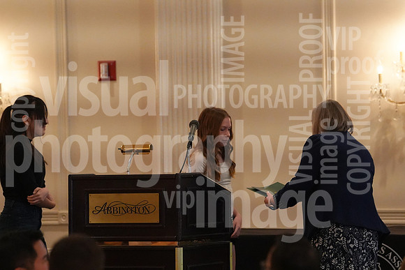IPA_DUPAGE_25_030