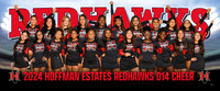 d14Cheer