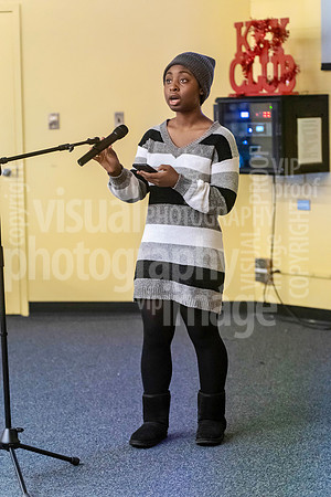 sps_0057_1036649857