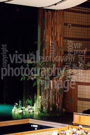 sps_0018_1008398678