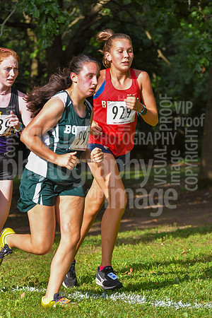 sps_0054_1027743