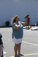IMG_0018