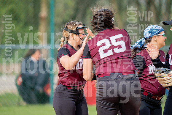 sps_0055_1036615065