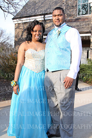 BRDE_0020