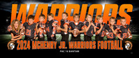 pac10bantam_