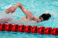 sps_0012_1008202749