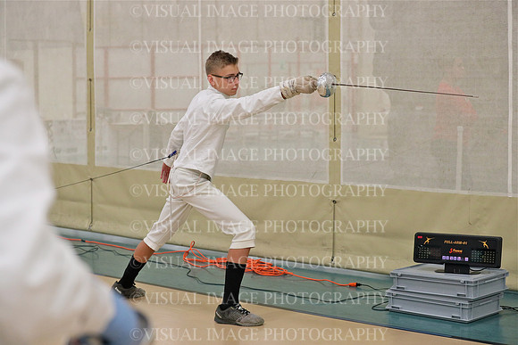 LBHS_035
