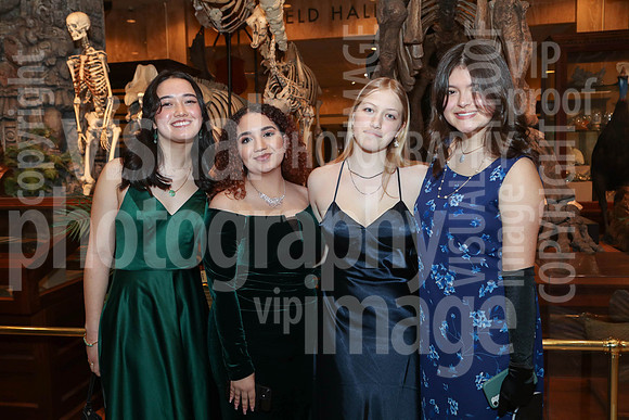 sps_0022_1008960089