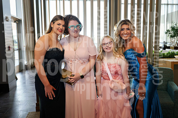 sps_0023_1036715966